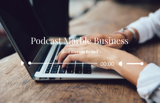 Business Audio